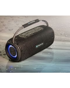 Master Spas Bluetooth Speaker
