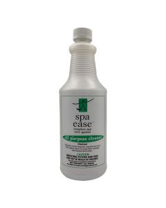 Spa Ease All Purpose Cleaner