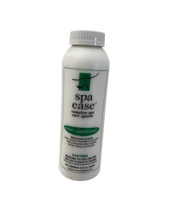 Cover Conditioner 1 pt.