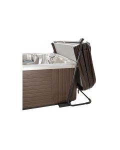 CoverMate II Understyle 