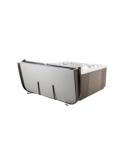 Cover Caddy