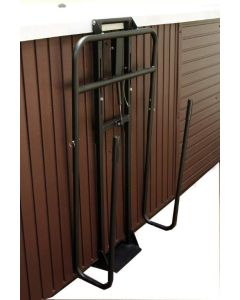 Cover Caddy Conversion Kit for Swim Spas