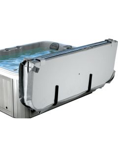 CoverMate CoverCatch