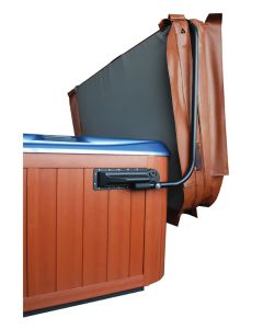 CoverMate I Eco