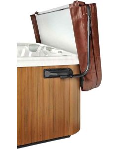 CoverMate I