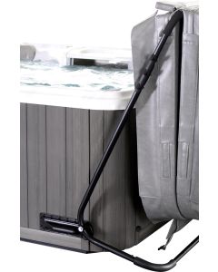 CoverMate II