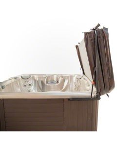 CoverMate III Eco B
