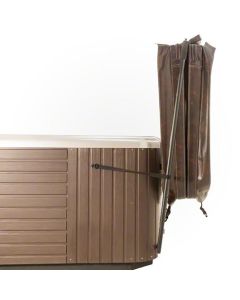 CoverMate Easy