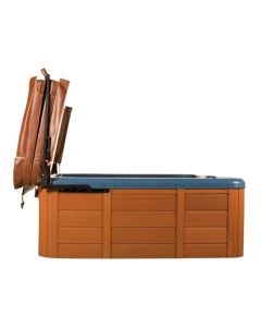 Cover Valet Top Mount Cover Lifter