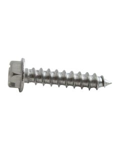 Lag Screw for Cover Valet