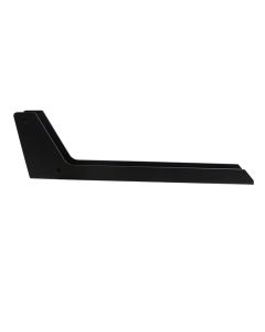 Channel Bracket for Cover Valet