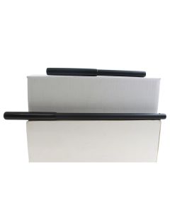 Finger for Cover Valet