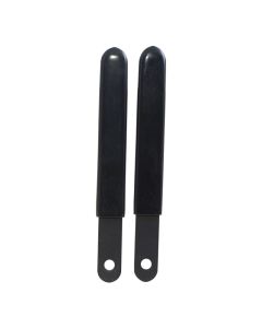 Stabilizer Bar for Cover Valet