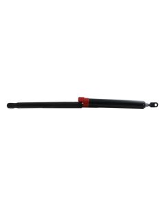 Locking Shock for Cover Valet