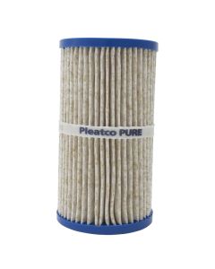 Eco Pur Filter PMA-EP1