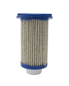 Eco Pur Filter PMA-EP3 (Old Style 2002 to 2003)