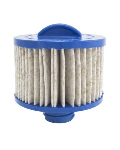 Eco Pur Filter PMA-EP4 SK