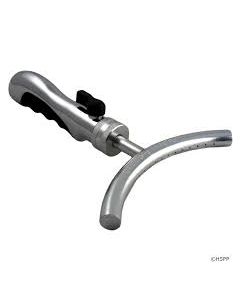 Filter Flosser