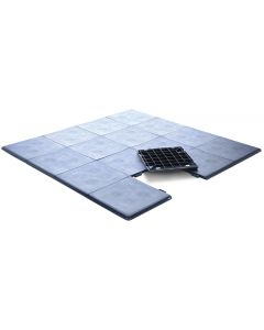 SmartDeck