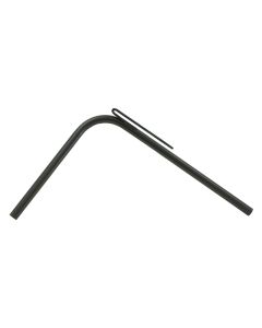 Left Support Arm for CoverMate III Eco