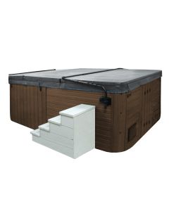 CoverMate I Master Bracket