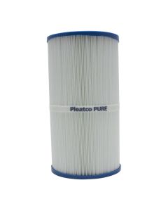 40 square foot Filter Element