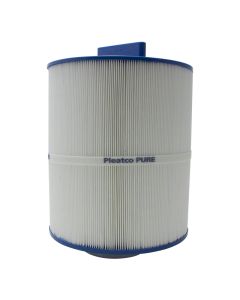 Filter Element 70 square foot