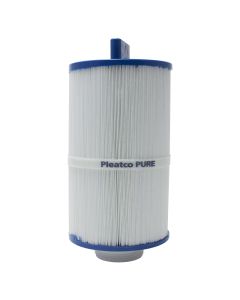 Filter for Contractor Series &amp; Clarity Spas 415 Oval Tub