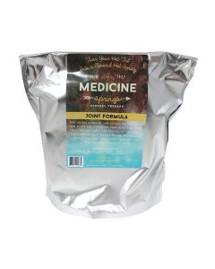 Mineral Therapy Joint