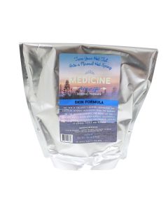 Mineral Therapy Skin