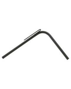 Right Support Arm for CoverMate III Eco