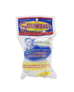 2 - Scumballs
