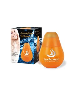SilkBalance - Water Conditioner (38oz/1.12L) 