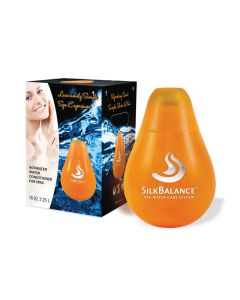 Silk Balance - Water Conditioner (76oz/2.25L)