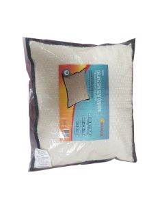 Spa Booster Seat