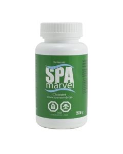 Spa Marvel Cleanser