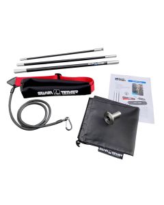Swim Tether Original