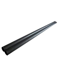 Ultralift 52” Pivot Arms for Swim Spas