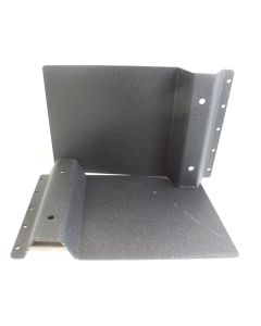 Ultralift Undermount Conversion Kit