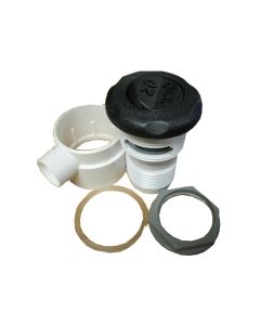 Air Control 1" Toggle