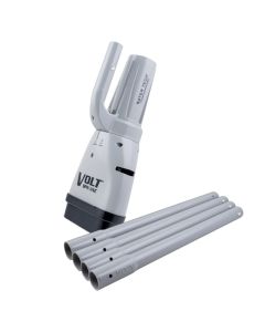Volt Spa Vac