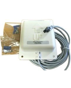 Wi-Fi Module 