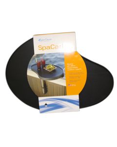 Spa Caddy