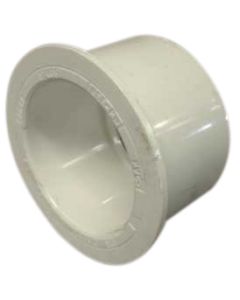 2 x 1.5 inch Reducer Bushing 