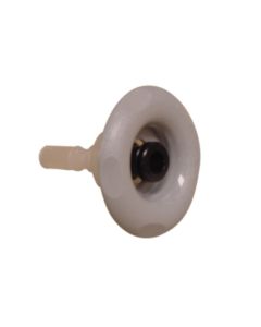 Jet, Mic Cyclone Dir 