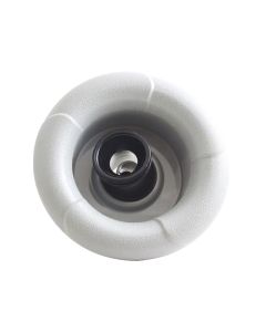 5 inch Directional Jet with O Grey / Black for Master Spas