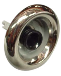 Pentair Jet Cyclone Directional