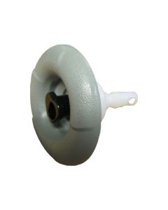 Pentair Micro Cyclone Swirl 