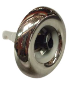 Micro Cyclone Jet Swirl
