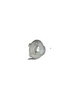 Ozonators Fittings Ozone Flange Fitting 